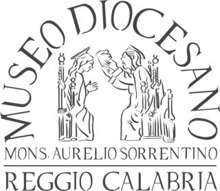 Museo Diocesano di Reggio Calabria