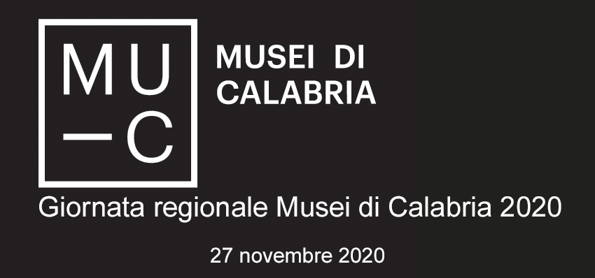 giornata-regionale-musei-di-calabria-2020