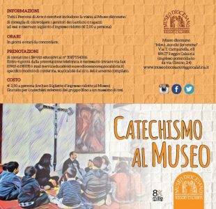 depliant-catechismo-al-museo